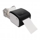 ICS XP-423B Barcode Printer