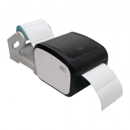ICS XP-423B Barcode Printer