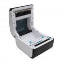 ICS XP-423B Barcode Printer