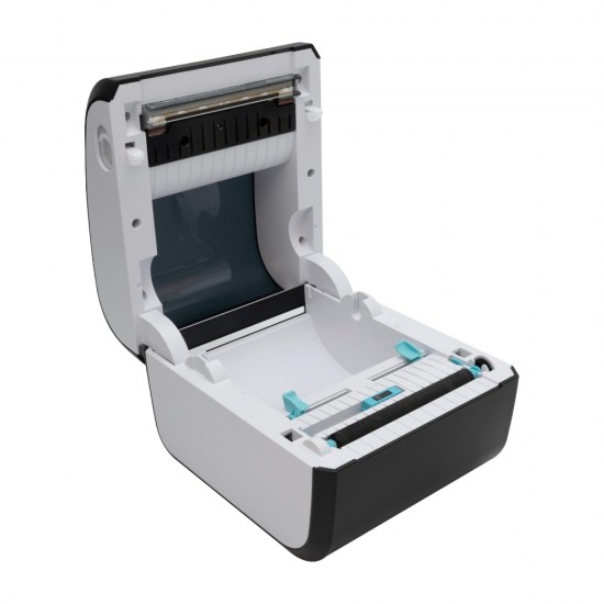 ICS XP-423B Barcode Printer