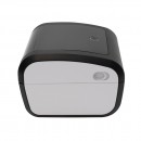 ICS XP-423B Barcode Printer