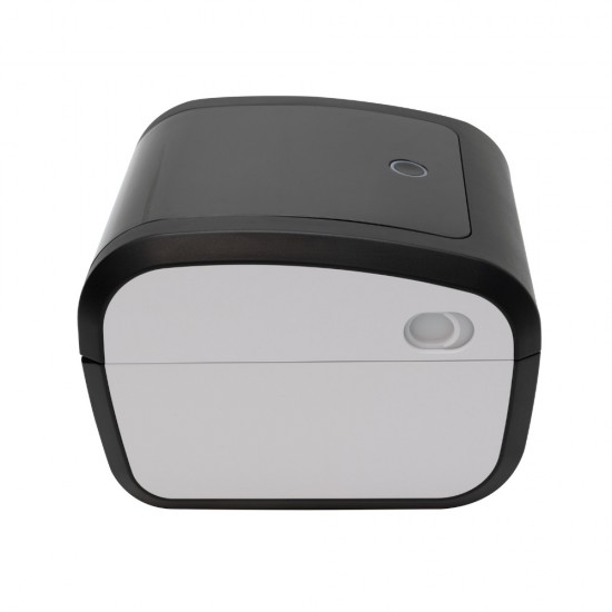 ICS XP-423B Barcode Printer