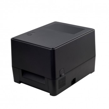 ICS XP-425B Barcode Printer