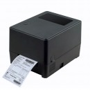 ICS XP-425B Barcode Printer