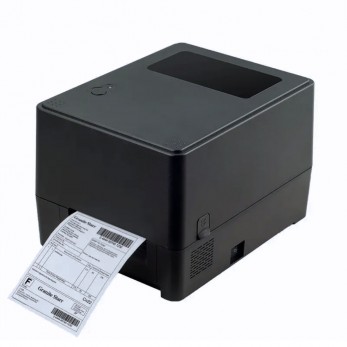 ICS XP-425B Barcode Printer