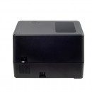 ICS XP-425B Barcode Printer
