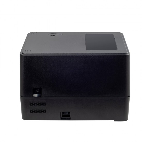 ICS XP-425B Barcode Printer