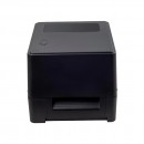 ICS XP-425B Barcode Printer