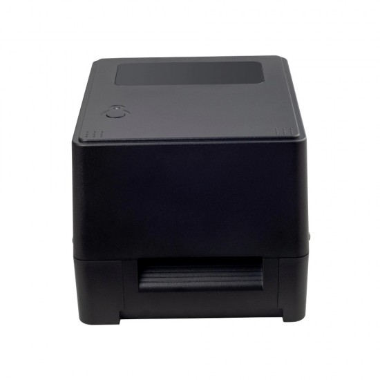 ICS XP-425B Barcode Printer