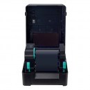 ICS XP-425B Barcode Printer
