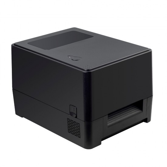 ICS XP-425B Barcode Printer