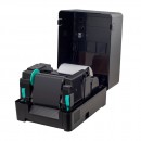 ICS XP-425B Barcode Printer