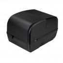 ICS XP-426B Barcode Printer