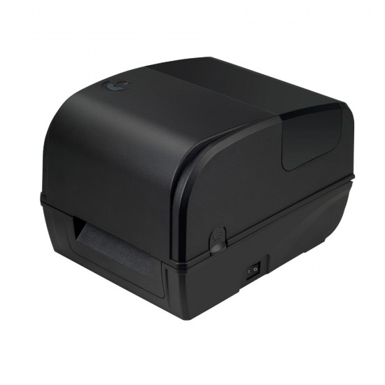 ICS XP-426B Barcode Printer
