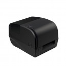 ICS XP-426B Barcode Printer