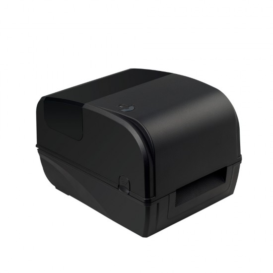 ICS XP-426B Barcode Printer