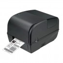 ICS XP-426B Barcode Printer