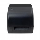 ICS XP-426B Barcode Printer
