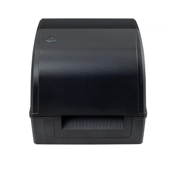 ICS XP-426B Barcode Printer