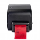 ICS XP-426B Barcode Printer