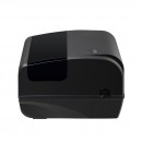 ICS XP-426B Barcode Printer