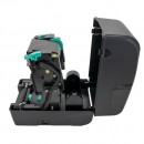 ICS XP-426B Barcode Printer