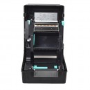 ICS XP-426B Barcode Printer