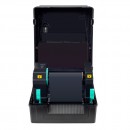 ICS XP-426B Barcode Printer