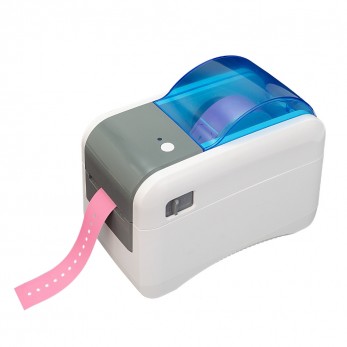 ICS XP-D281B Thermal Printer