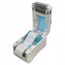ICS XP-D281B Θερμικός Εκτυπωτής
