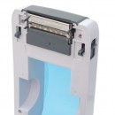 ICS XP-D281B Θερμικός Εκτυπωτής