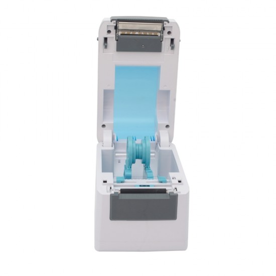 ICS XP-D281B Θερμικός Εκτυπωτής