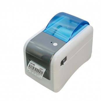 ICS XP-D281B Thermal Printer