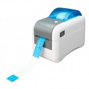 ICS XP-D281B Θερμικός Εκτυπωτής