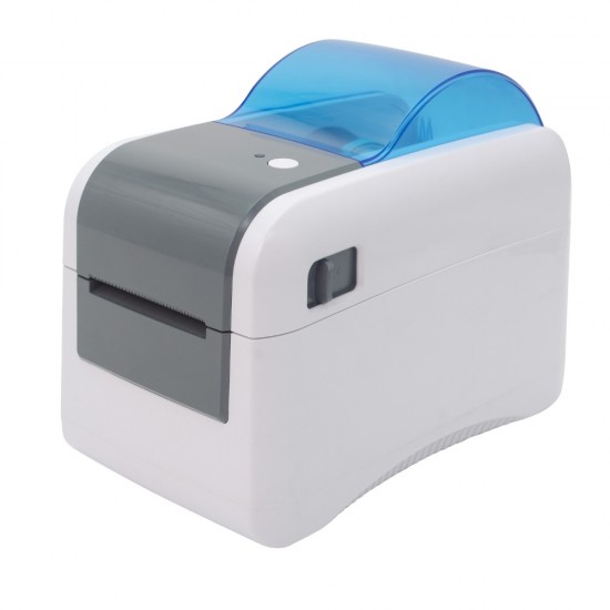 ICS XP-D281B Θερμικός Εκτυπωτής