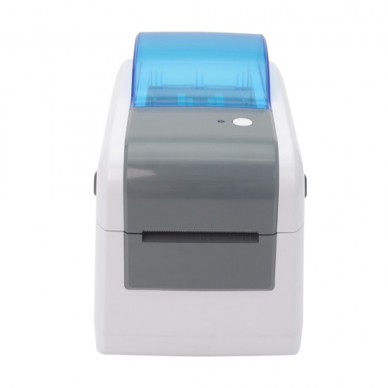 ICS XP-D281B Θερμικός Εκτυπωτής