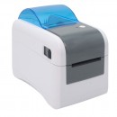 ICS XP-D281B Θερμικός Εκτυπωτής