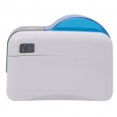 ICS XP-D281B Θερμικός Εκτυπωτής