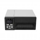 ICS XP-D481B Barcode Printer