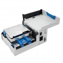 ICS XP-D481B Barcode Printer