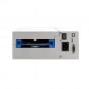 ICS XP-D481B Barcode Printer