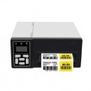 ICS XP-D481B Barcode Printer