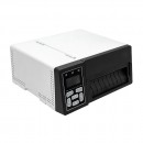 ICS XP-D481B Barcode Printer