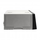 ICS XP-D481B Barcode Printer
