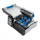 ICS XP-D481B Barcode Printer