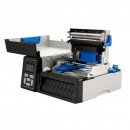 ICS XP-D481B Barcode Printer