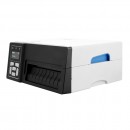 ICS XP-D481B Barcode Printer