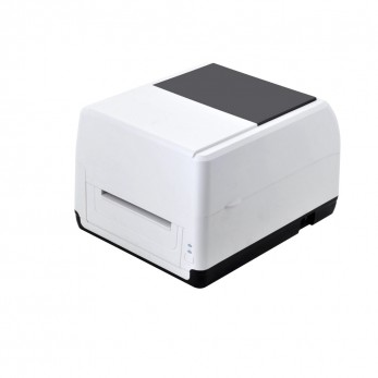 ICS XP-T451B Barcode Printer