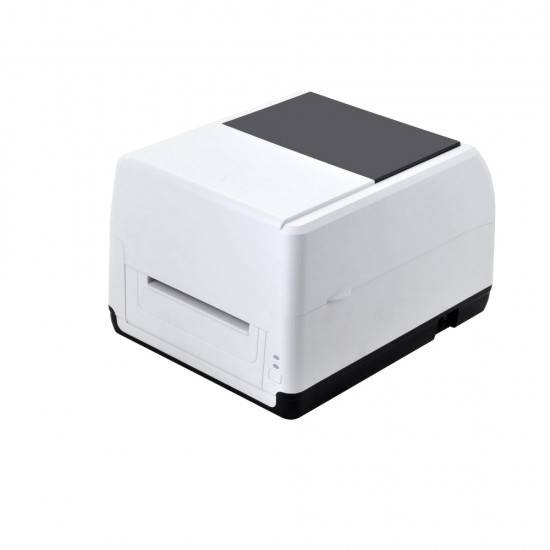 ICS XP-T451B Barcode Printer