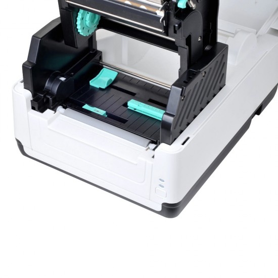 ICS XP-T451B Barcode Printer